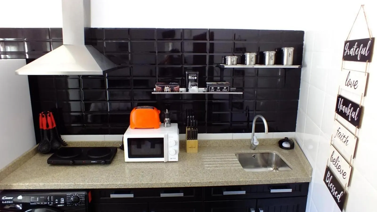 Apartamento Cuesta De Las Piletas 6 Ronda Appartamento